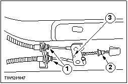 W1201047